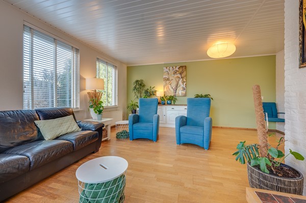 Medium property photo - Willem Tellstraat 18, 4515 EH IJzendijke